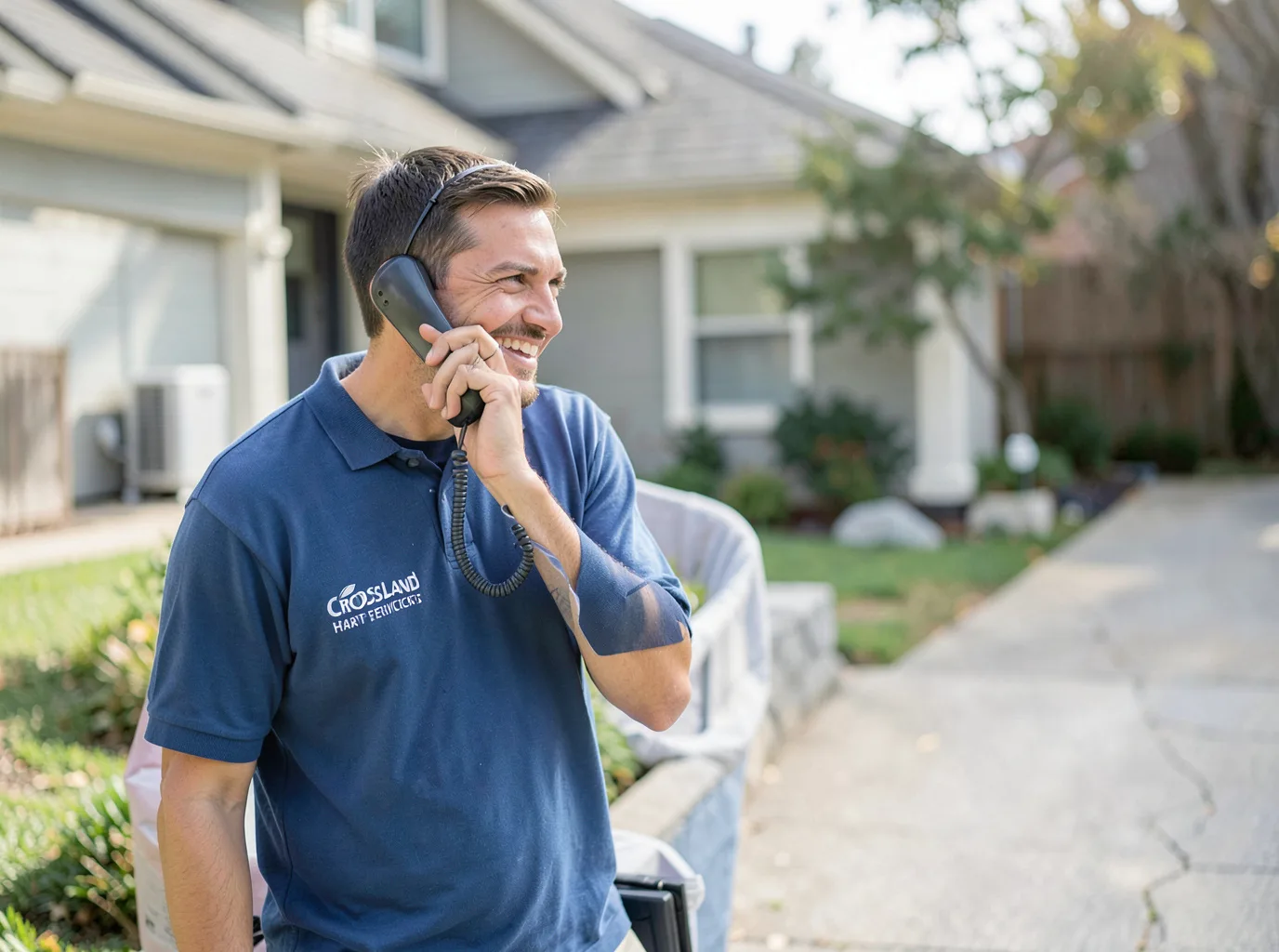 Heat Pump Installation Newberry, SC FAQs